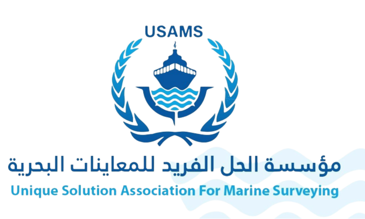 logo-3